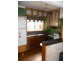 23 Beach Road, Gravelly Beach TAS 7276