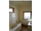 23 Beach Road, Gravelly Beach TAS 7276