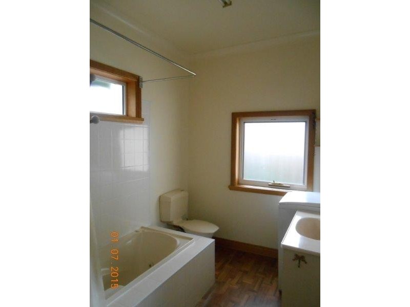23 Beach Road, Gravelly Beach TAS 7276
