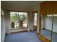23 Beach Road, Gravelly Beach TAS 7276
