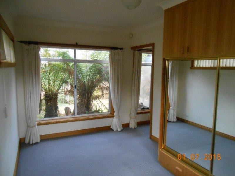 23 Beach Road, Gravelly Beach TAS 7276