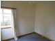 23 Beach Road, Gravelly Beach TAS 7276