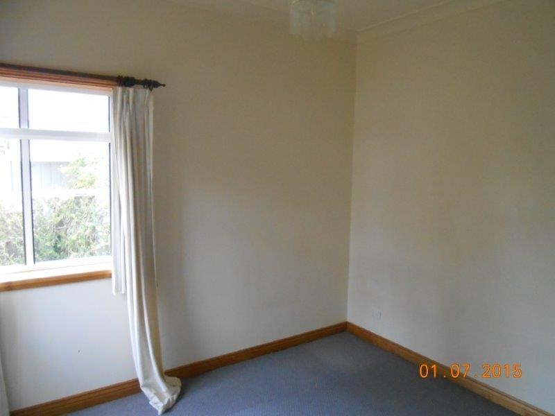 23 Beach Road, Gravelly Beach TAS 7276