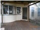23 Beach Road, Gravelly Beach TAS 7276