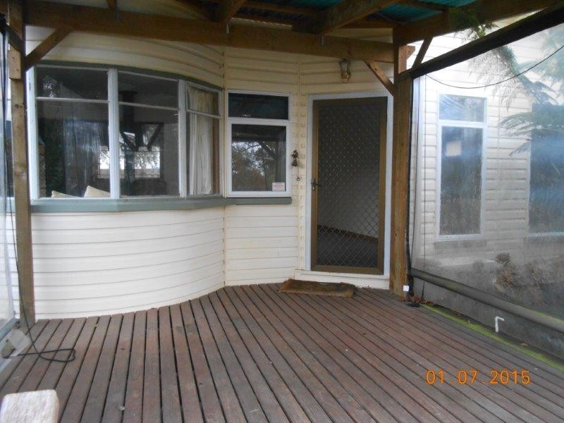 23 Beach Road, Gravelly Beach TAS 7276