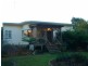 23 Beach Road, Gravelly Beach TAS 7276