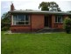 178 Paper Beach Road, Swan Point TAS 7275