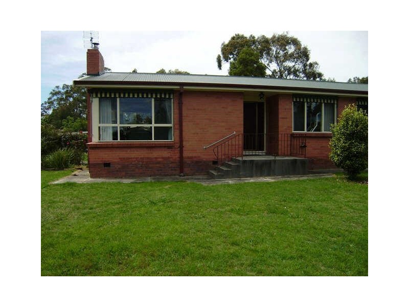 178 Paper Beach Road, Swan Point TAS 7275