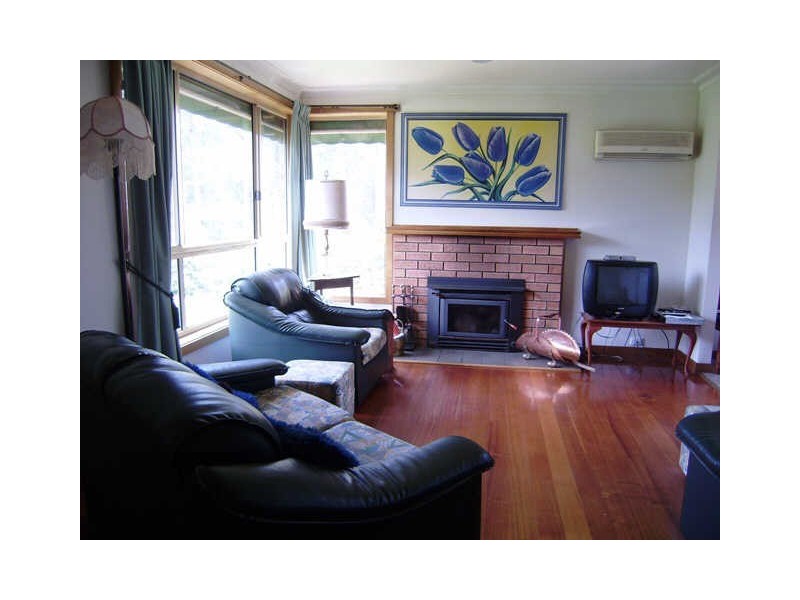 178 Paper Beach Road, Swan Point TAS 7275