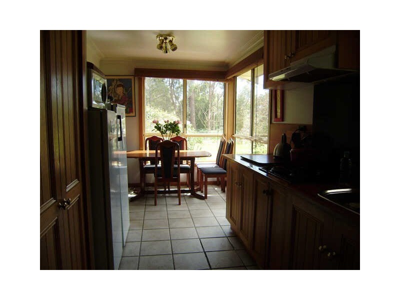 178 Paper Beach Road, Swan Point TAS 7275