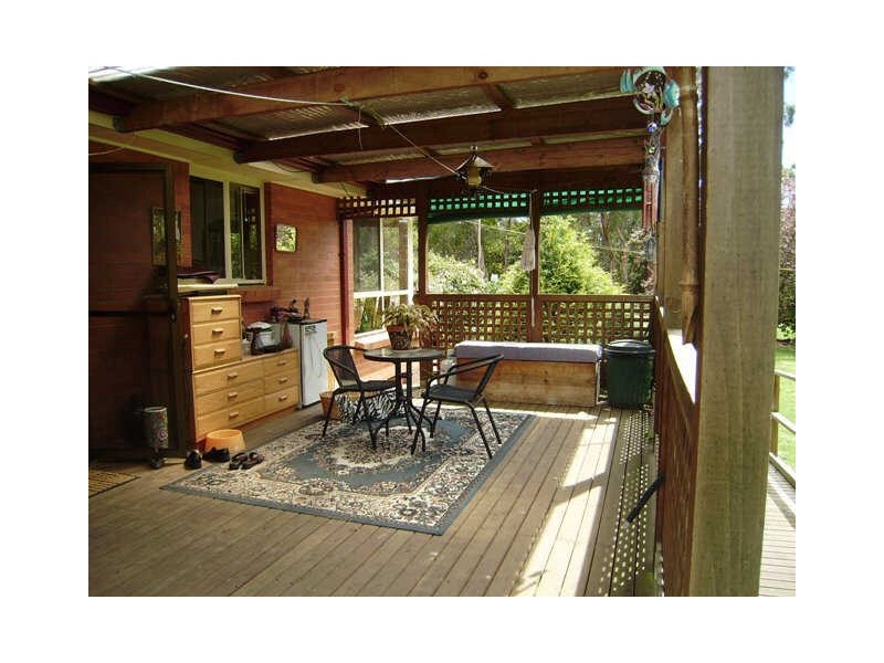 178 Paper Beach Road, Swan Point TAS 7275