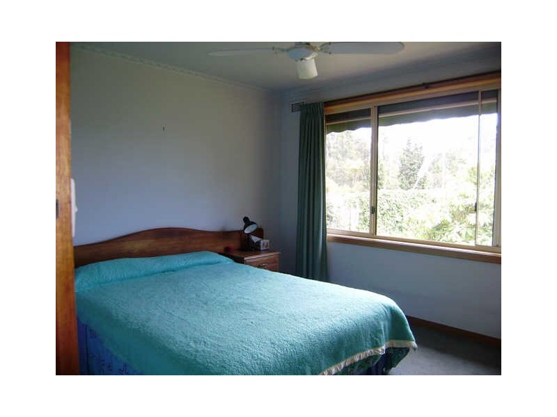 178 Paper Beach Road, Swan Point TAS 7275