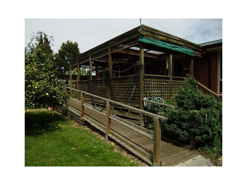 178 Paper Beach Road, Swan Point TAS 7275