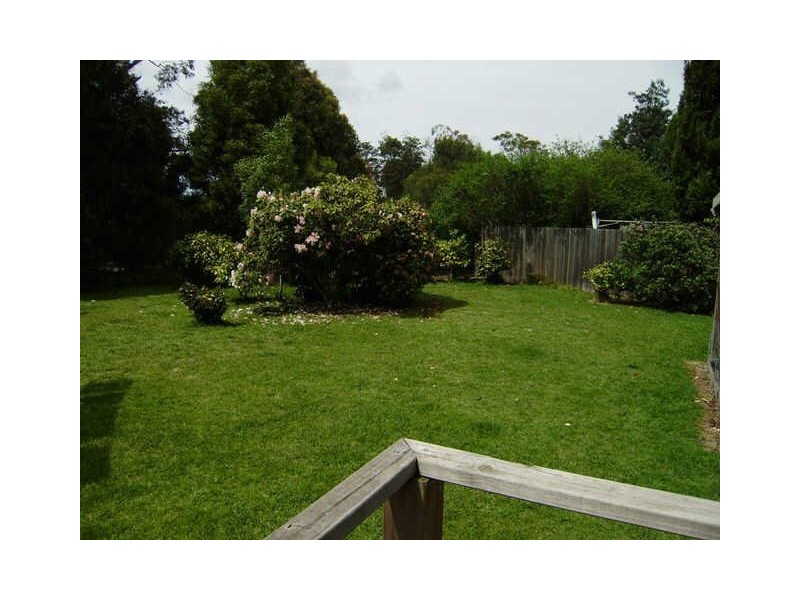 178 Paper Beach Road, Swan Point TAS 7275