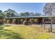 586 Greens Beach Road, York Town TAS 7270