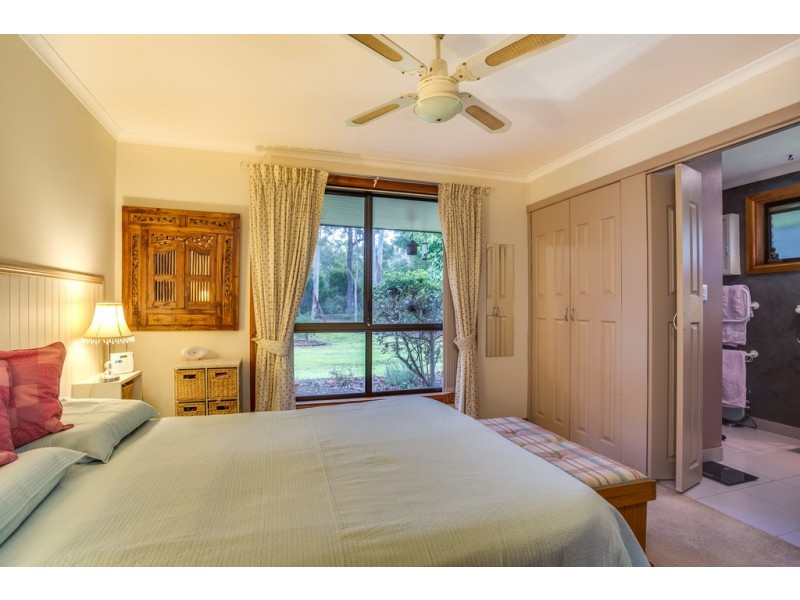 586 Greens Beach Road, York Town TAS 7270