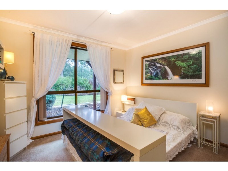 586 Greens Beach Road, York Town TAS 7270