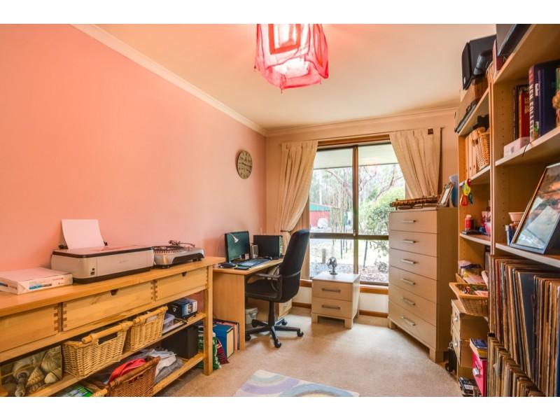 586 Greens Beach Road, York Town TAS 7270