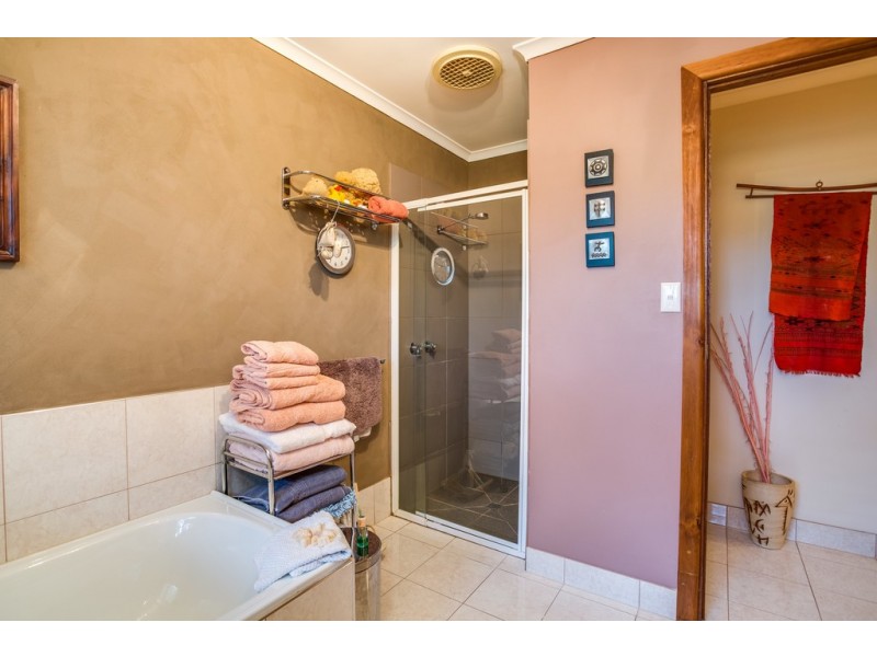 586 Greens Beach Road, York Town TAS 7270