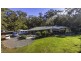 586 Greens Beach Road, York Town TAS 7270
