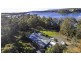 586 Greens Beach Road, York Town TAS 7270