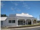 93a Gravelly Beach Road, Blackwall TAS 7275