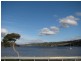 93a Gravelly Beach Road, Blackwall TAS 7275