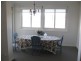 93a Gravelly Beach Road, Blackwall TAS 7275