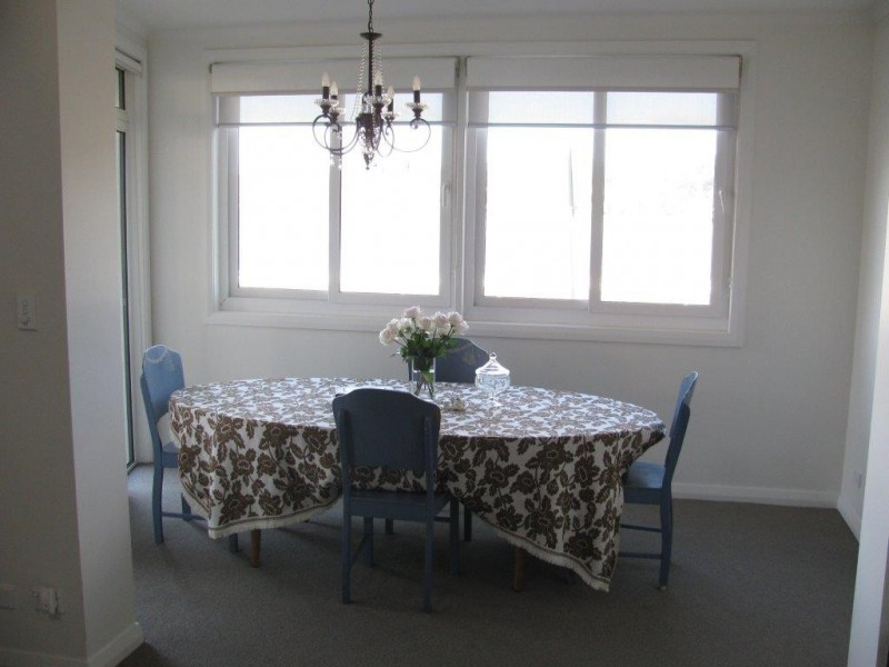 93a Gravelly Beach Road, Blackwall TAS 7275