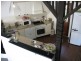 93a Gravelly Beach Road, Blackwall TAS 7275