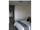 93a Gravelly Beach Road, Blackwall TAS 7275