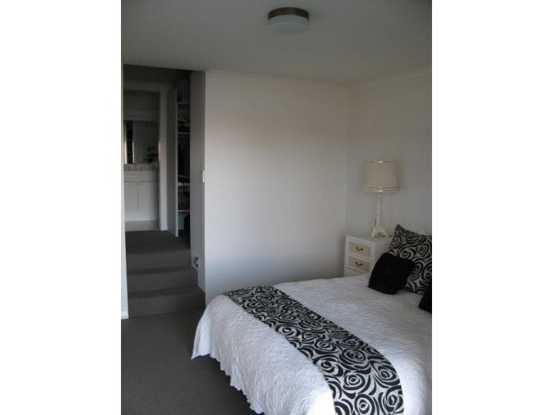 93a Gravelly Beach Road, Blackwall TAS 7275