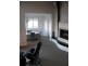 93a Gravelly Beach Road, Blackwall TAS 7275