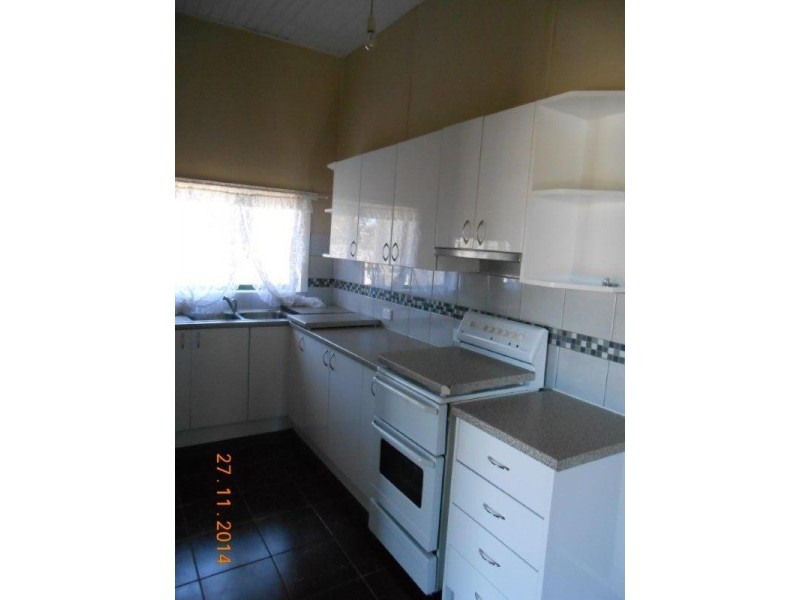 14 Cornwall Street, Beaconsfield TAS 7270