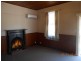 14 Cornwall Street, Beaconsfield TAS 7270