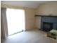 14 Cornwall Street, Beaconsfield TAS 7270