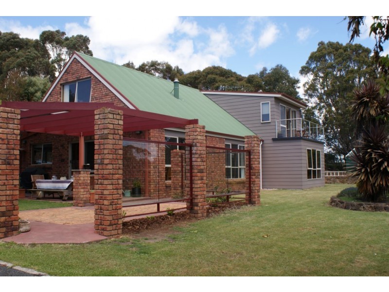 180 Allport Street, Leith TAS 7315