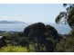 180 Allport Street, Leith TAS 7315