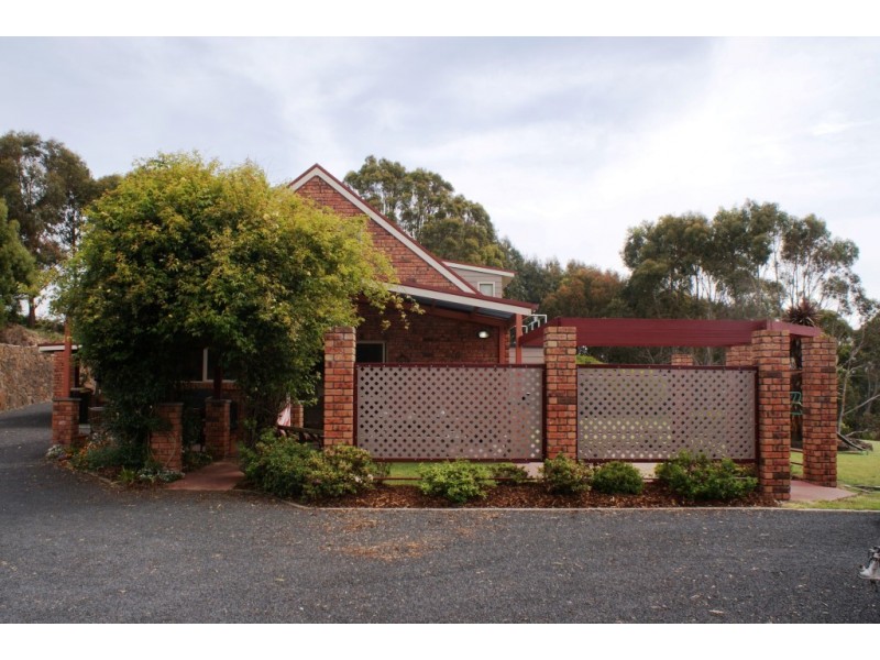 180 Allport Street, Leith TAS 7315