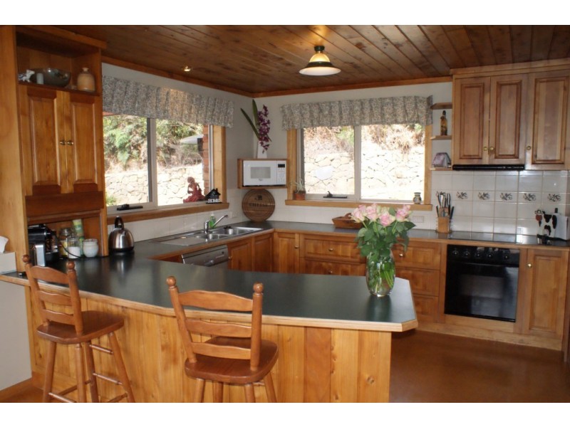 180 Allport Street, Leith TAS 7315