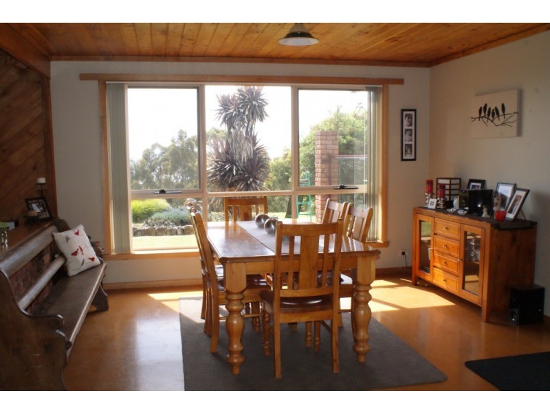 180 Allport Street, Leith TAS 7315