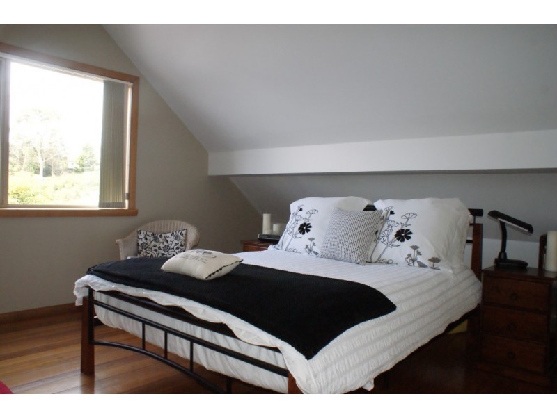 180 Allport Street, Leith TAS 7315