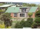 180 Allport Street, Leith TAS 7315