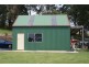 180 Allport Street, Leith TAS 7315
