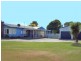 105 Main Road, Ulverstone TAS 7315