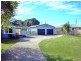 105 Main Road, Ulverstone TAS 7315