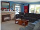 105 Main Road, Ulverstone TAS 7315