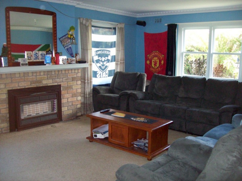 105 Main Road, Ulverstone TAS 7315