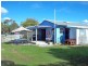 105 Main Road, Ulverstone TAS 7315