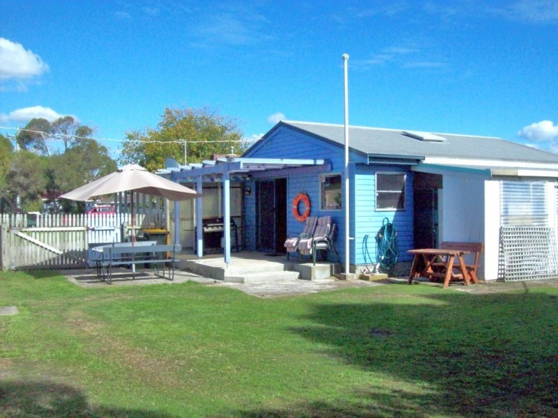 105 Main Road, Ulverstone TAS 7315